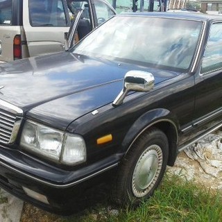 Lpg 中古車 ジモティー Lpg 中古車 ジモティー