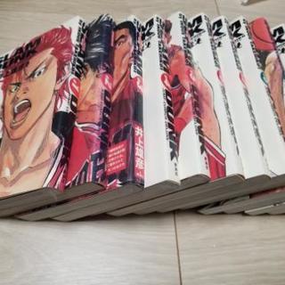 漫画、医学書、小説