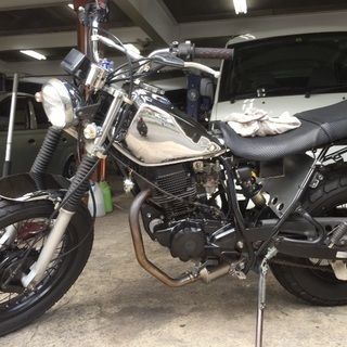 TW２００ 長崎市 早い者勝ち★