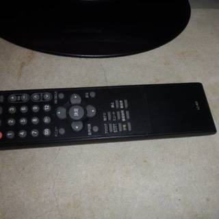 19V型 　地デジ/HDMI 液晶テレビ ORION LD1911BK 