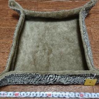 小型犬用 カフェマット 簡易ベッド まめねぇ 長原のその他の中古あげます 譲ります ジモティーで不用品の処分 小型犬用 カフェマット 簡易ベッド まめねぇ 長原のその他の中古あげます 譲ります ジモティーで不用品の処分