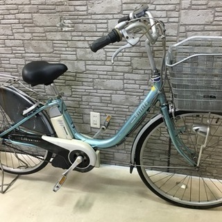 Super73s1台湾モデル白迷彩(引き取り優先現状渡し郵送可能） Super73s1台湾モデル限定迷彩カラー(引き取り優先現状渡し郵送可能）