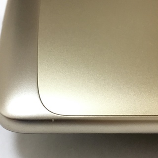 【美品】SIMフリー Motorola Moto G5 (XT1676)