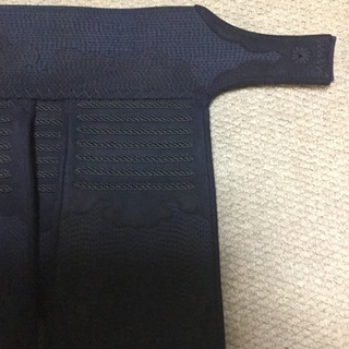 剣道  試合強者‼️AJP面,垂れのセット‼️