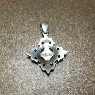 正規品ロードキャメロット-palody 高級ミンクロングコートリアルファー 