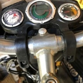 早い者勝ち★子供 キッズ 自転車 SAAB  ギアー メーター付き