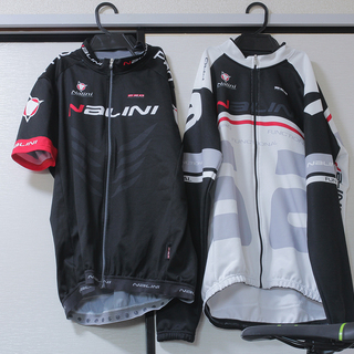 超お得　2017キャノンデール CAAD OPTIMO 105 サイズ56 + 整備品と新品 NALINIジャージ付き 