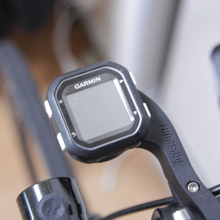 超お得　2017キャノンデール CAAD OPTIMO 105 サイズ56 + 整備品と新品 NALINIジャージ付き 