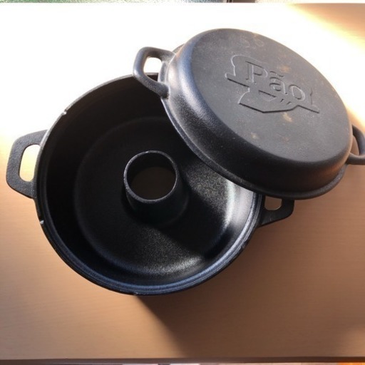 ママの手作りパン屋さん パン焼き器 きょん 栗東の調理器具 鍋 グリル の中古あげます 譲ります ジモティーで不用品の処分