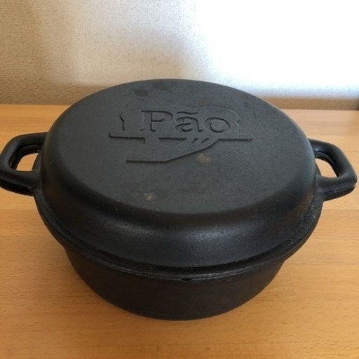 ママの手作りパン屋さん パン焼き器 きょん 栗東の調理器具 鍋 グリル の中古あげます 譲ります ジモティーで不用品の処分