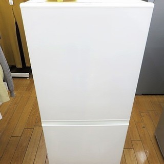 【トレファク鶴ヶ島店】1年長期動作保証付！AQUA2ドア冷蔵庫！