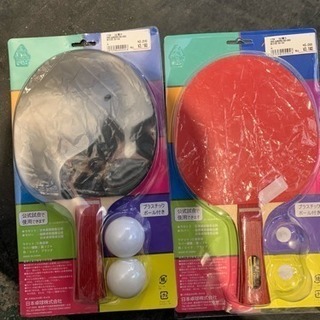 ★中古品 家庭用卓球台  6畳間OK IG-2P G0036★