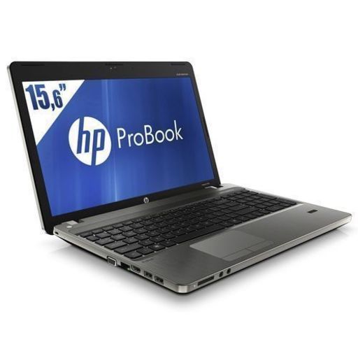 ◆さらに値下げしました◆ハイスペックなノートPCを特価で！！