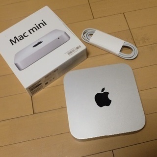 Mac mini