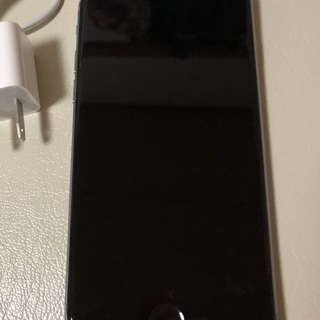 商談中 iphone6 64GB Space Gray 純正電源アダプター、コード付 商談中 iphone6 64GB Space Gray 純正電源アダプター、コード付