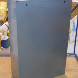 アスプルンド 4分別 ゴミ箱 4リサイクルダストボックス ASPLUND