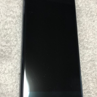 SONY Xperia XZ  premium SIMフリー G...