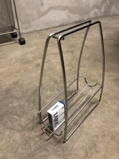 ワインラック