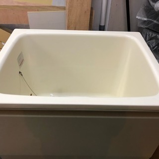 中古浴槽100cm 110cm 80cm 給湯 コム 清水のその他の中古あげます 譲ります ジモティーで不用品の処分