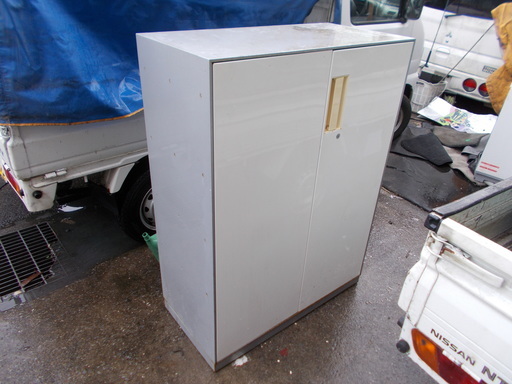 コクヨ joifa 606 物置　倉庫