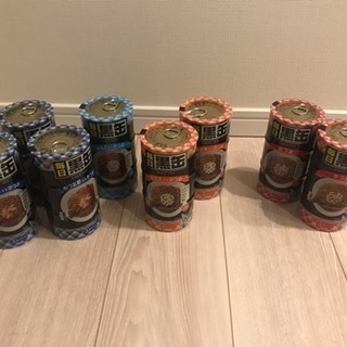 ☆激安☆猫用ウェットフード 総合栄養食 アイシア黒缶4種 合計 24缶