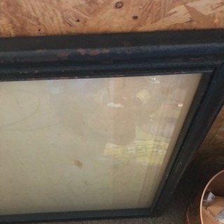 アーケストラ(AKKESTRA) 特注額縁