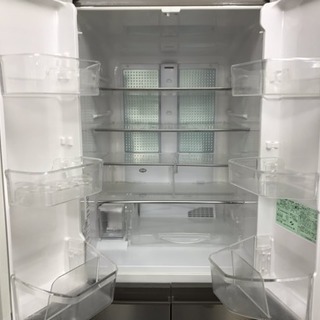リサイクルサービス八光 田上店 安心の1か月保証 配達・設置OK】HITACHI