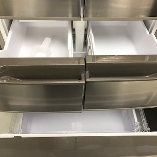 リサイクルサービス八光 田上店 安心の1か月保証 配達・設置OK】HITACHI