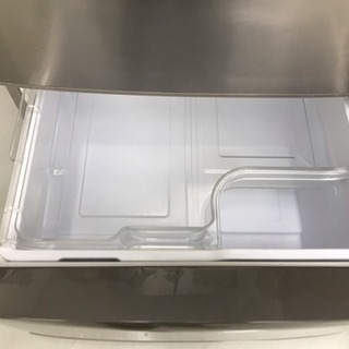 リサイクルサービス八光 田上店 安心の1か月保証 配達・設置OK】HITACHI