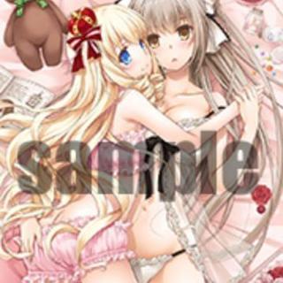 甘城ブリリアントパーク　Blu-ray BOX