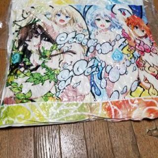 甘城ブリリアントパーク　Blu-ray BOX