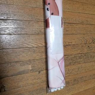 甘城ブリリアントパーク　Blu-ray BOX