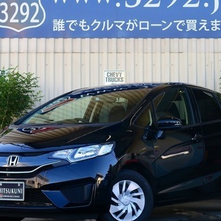 🌟誰でも車が買える🌟自社ローン専門中古車販売🚗くるまのミツクニ🚗...