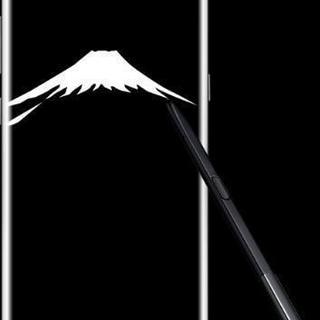 galaxy note8 交換希望