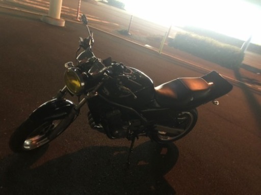 至急⚠️バリオス 値下げしました！