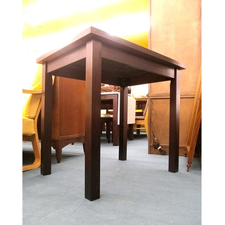 札幌【シャビーな2人掛けダイニングセット】幅80cm コンパクト シンプル 食卓テーブルセット 本郷通店 札幌【シャビーな2人掛けダイニングセット】幅80cm コンパクト