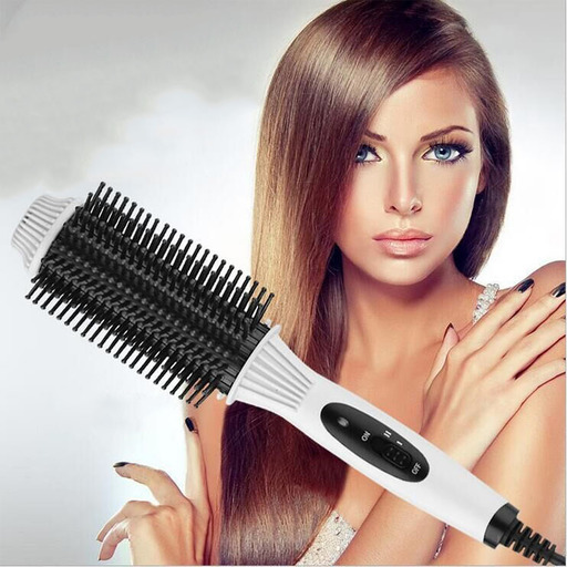 ヘアアイロン アイロン ホットブロー ホットアイロン ホットアイロン ホットロールブラシ ホットブラシ コテ アゲツヤロール 15mm プロ 株 Jat 柏の携帯アクセサリーの中古あげます 譲ります ジモティーで不用品の処分