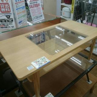 Unico Note バタフライデスク unico デスク