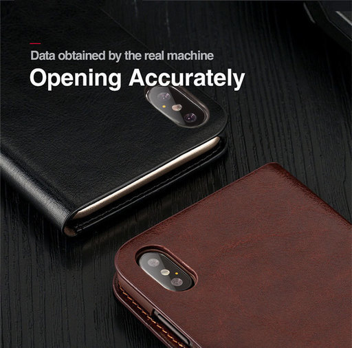 新品 送料込み Iphoneケース Iphone ケース 手帳型ケース 手帳型 ブラック ブラウン ローズレッド レッド ホワイト ブルー 株 Jat 柏の携帯アクセサリーの中古あげます 譲ります ジモティーで不用品の処分