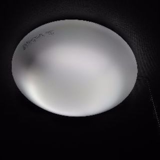NEC天井照明・シーリングライト 6～8畳用
