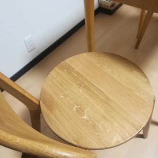 NOCEダイニングテーブルセット