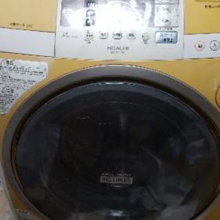 リサイクルショップどりーむ荒田店No.3585 クローゼット！超美品
