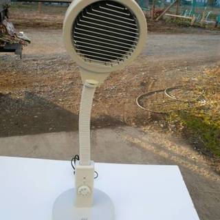 中古赤外線治療器が無料 格安で買える ジモティー 中古赤外線治療器が無料 格安で買える ジモティー