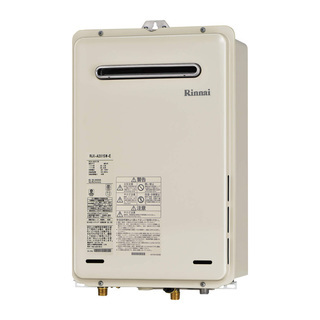 ASTIER de VILLATTEアスティエドヴィラット スーピエール 蓋のみ