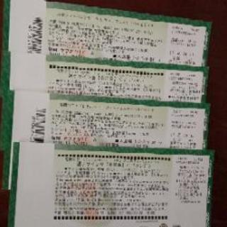 福岡ソフトバンクホークスファンフェスティバルサイン会