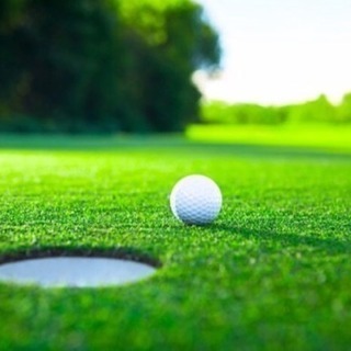 11月27日(火)ゴルフ練習会⛳️初心者歓迎❗️の画像