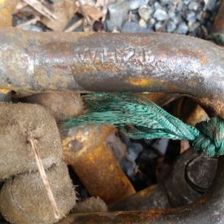 キトーチェーンブロックKITO | mgb-securitysafe.pt