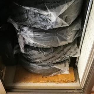 ヨコハマアイスガード　スタッドレスタイヤ&ホイール