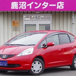 ⭐誰でも車がローンで買える⭐🚗自社ローン専門店🚗フィット L