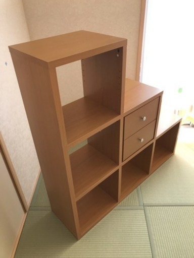 階段式 カラーボックス 引き取り限定 0901yasu 柏の収納家具 カラーボックス の中古あげます 譲ります ジモティーで不用品の処分 階段式 カラーボックス 引き取り限定 0901yasu 柏の収納家具 カラーボックス の中古あげます 譲ります ジモティーで不用品の処分